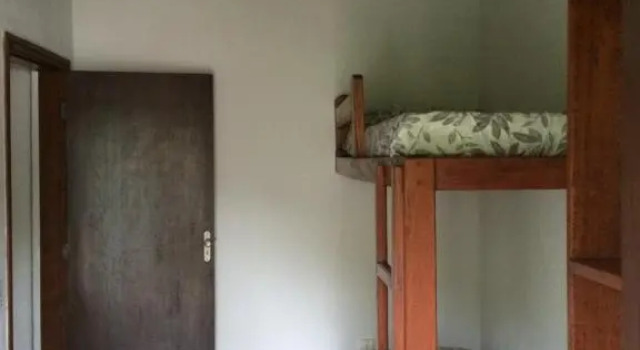 Conforto e Charme em Ilhabela, Забронировать Гостевой дом Отели Ильябела с парковкой, рядом с Пляж Итагуасу, Парковка