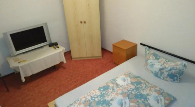 Gasthof Zur Eiche, Prenota Hotel  