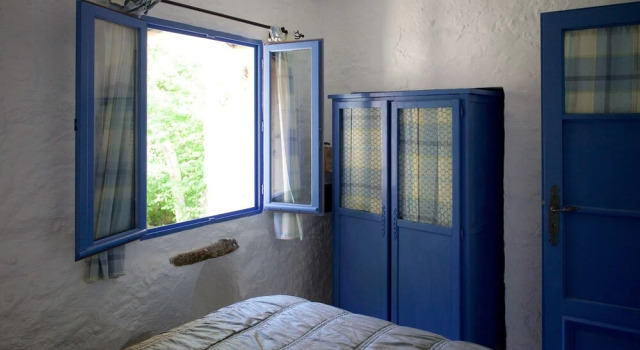 Moulin de Perle, Réserver Hôtel Fosse Corbières