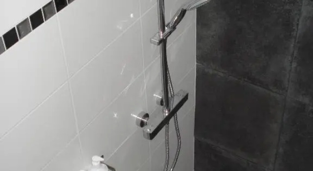 Номер Standard Le Vieux Couvent & SPA