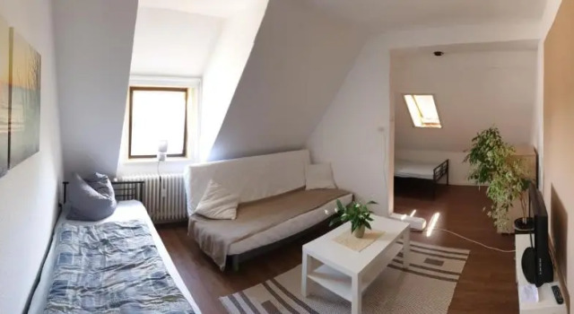 Gästehaus Cremlingen, Забронировать Отель Недорогие отели Brunswick Land, недорого