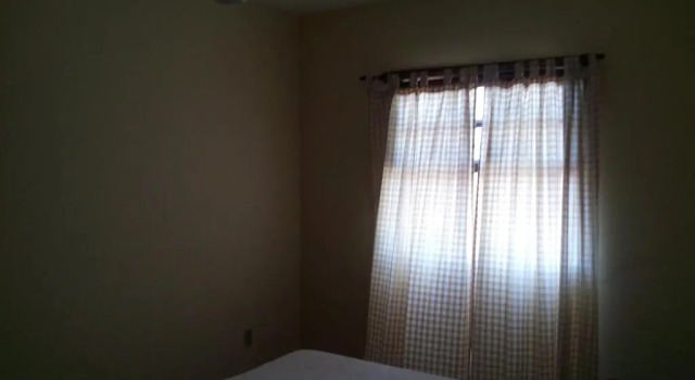 Residencial Doce Marina