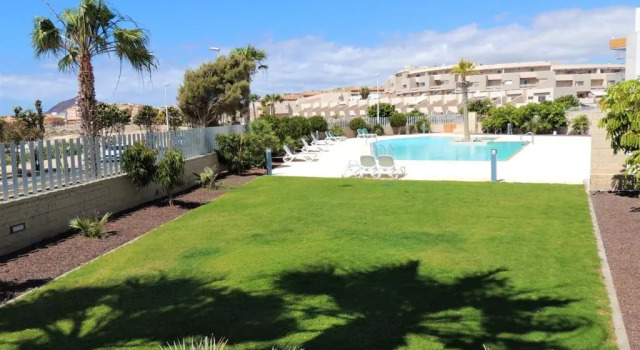 Los Martines Jaquita, Book Hotel Hotels in Tenerife with Parking, Parking