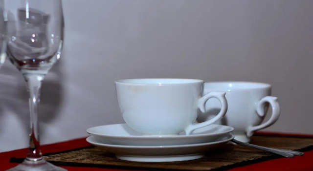 Номер Standard Hotel Romaya