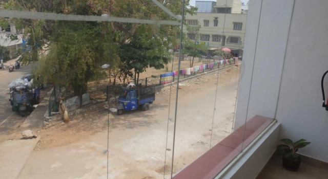 Sai Inn Mysore, Rezerwuj Hotel Hotele w Mysore ze śniadaniem, Śniadanie