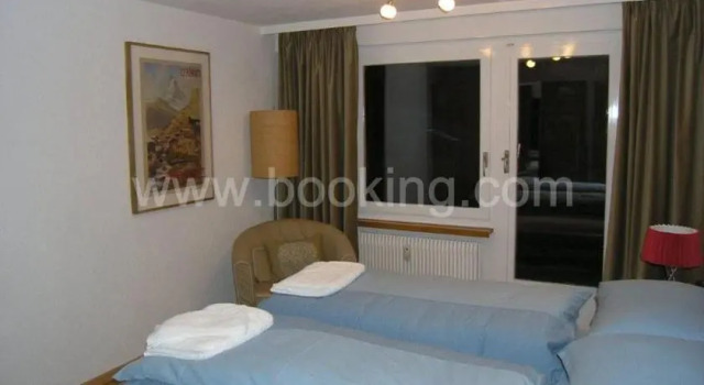 Haus Armina - Apartment Edward, Забронировать Апартаменты/квартира Апартаменты курорта Церматт, Апартаменты/квартира