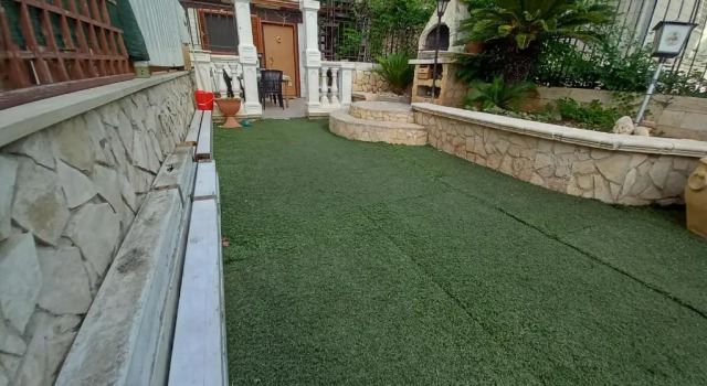 Villa 2 Schlafzimmer Pharos