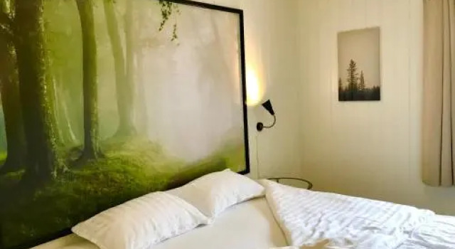 Undrumsdal Apartment, Varaa Huoneisto Tønsberg Vestfold