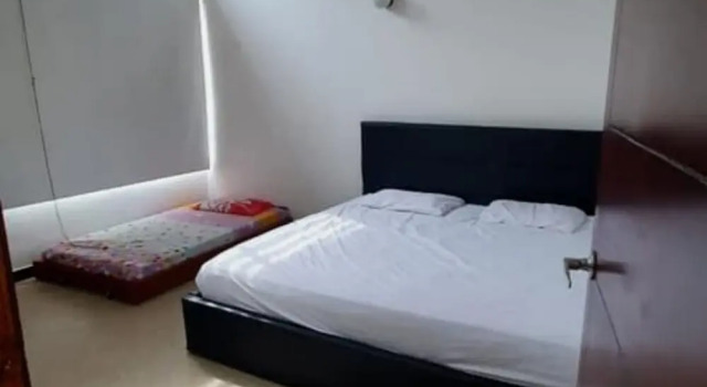 Finca Vacacional San Jerónimo Antioquia, Prenota Hotel San Jerónimo Antioquia