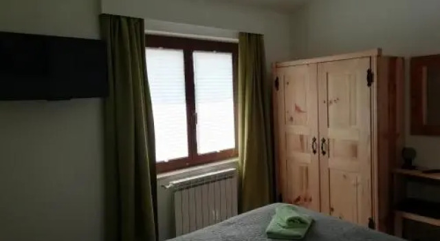 Apartmenthaus Sabine, Rezervați Apartament Nova Vas Poreč Region