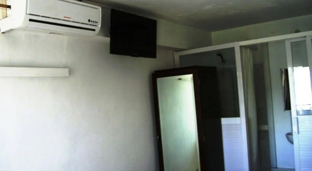 Auberge Le Saladier, Book Hostel / Vandrerhjem Hostels i Asturias, Hostel / Vandrerhjem
