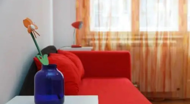 Apartment Broobie, Забронировать Апартаменты/квартира Белград Центральная Сербия, рядом с Военный музей