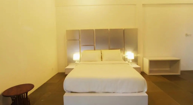Harmony Valley Retreat, Réserver Hôtel Janda Baik Pahang