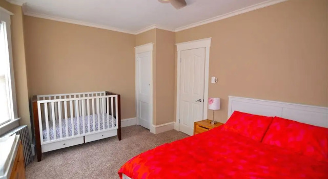 943 Asbury Ave #350045 2 Bedrooms 2 Bathrooms Apts, Забронировать Апартаменты/квартира Оушен-Сити Джерси-Шор