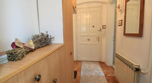 Apartment Lavanda 1 - Zagreb, Забронировать Апартаменты/квартира Апартаменты Загреба, рядом с Zagreb Stone Gate, Апартаменты/квартира