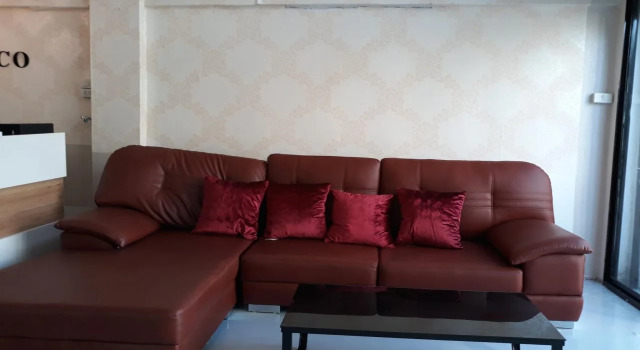 Unico Hostel, Rezervovat Hostel Hostely v Central Thailand, Hostel