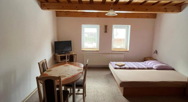 Apartmány Bistár, Rezervovat Hotel Hotely v Žilinský kraj s parkováním, Parkování