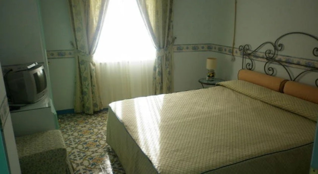 Locanda Ripa Delle Janare