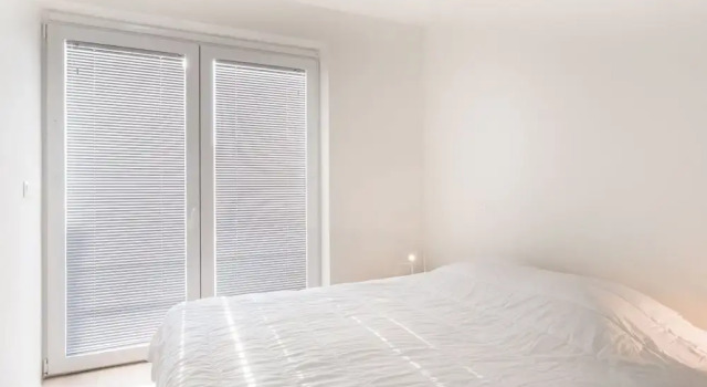 Апартаменты Apartment by the Beach