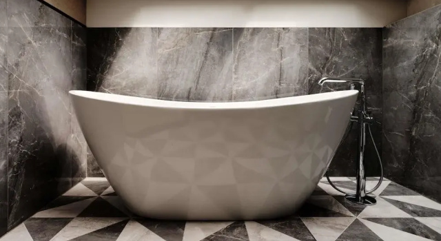Полулюкс The Crown Krakow Center - Handwritten Collection ACCOR