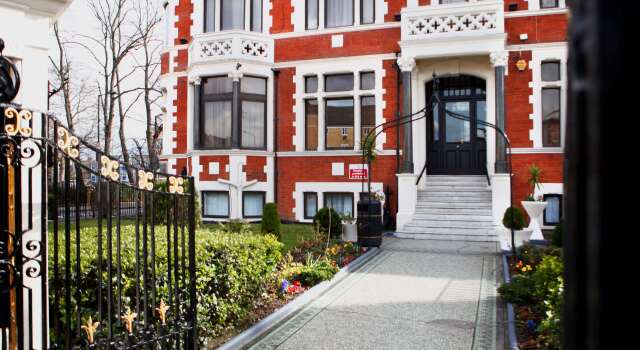 Best Western London Peckham Hotel, Забронировать Отель Отели Англии 3 звезды, 3*