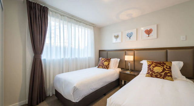 Golden Star Motel, Забронировать Мотель Риккартон 