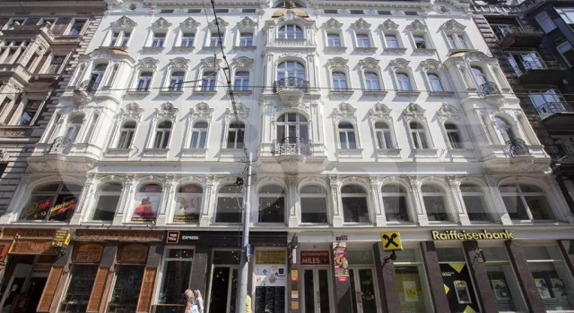 Łóżko w pokoju wieloosobowym Thai Sun Hostel