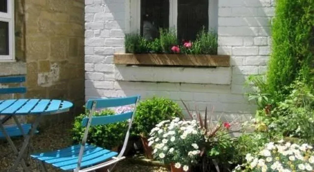 Juliet Cottage, Varaa Lomakoti Mökit kohteessa Merseyside, Mökki