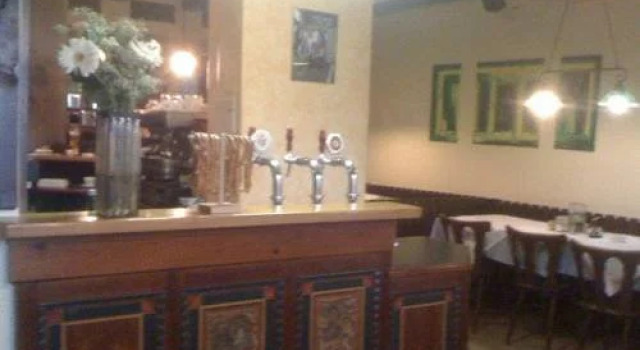 Gasthof Linimayr, Prenota Hotel Hotel a Hoersching con colazione, Colazione