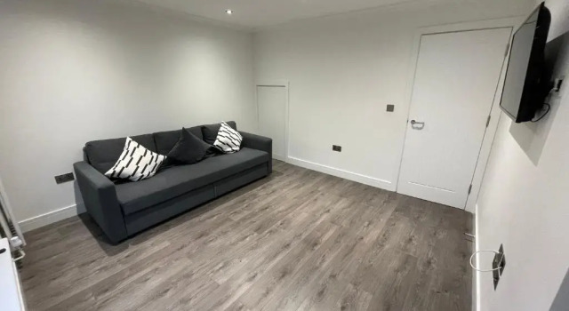London West Ham Apartments, Забронировать Апартаменты/квартира Апартаменты Лондона, рядом с Стратфорд, Апартаменты/квартира