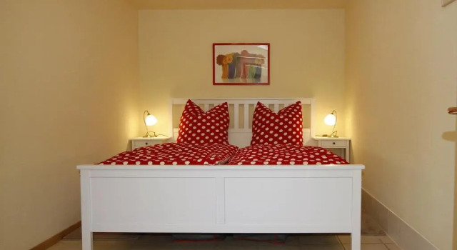 Werner Ferienwohnung, Reserva ahora Hotel Kappel-Grafenhausen Europa-Park