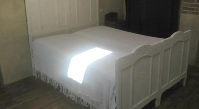 B&B Cascina Mondella