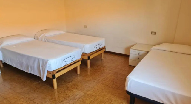 Adriatica 538, Book Hotel Hotels in Abruzzo with Parking, Parking