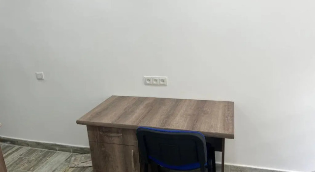 Saryan 20 apartment, Забронировать Апартаменты/квартира Отели Еревана с парковкой, рядом с Станция метро Маршал Баграмян, Парковка
