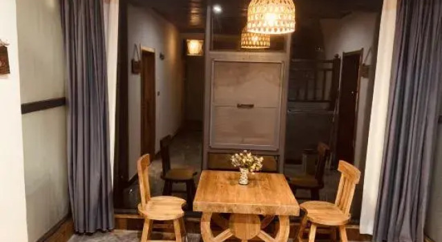 watercloudvilla.wan xian mou n tai n s to re, Book Hotel Xinxiang Henan