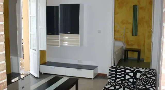 Apartamentos Labradores24, Забронировать Апартаменты/квартира Апартаменты Аликанте, рядом с Wellness Center Alicante Spa, Апартаменты/квартира
