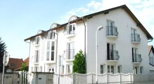 Penzion Ariane, Prenota Hotel Praga Repubblica Ceca