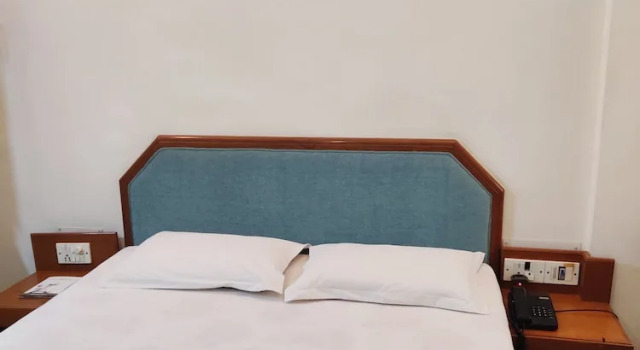 Номер Classic Hotel GRG