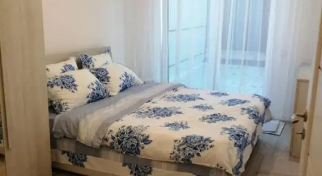 Apartament de lux cu curte si parcare, Забронировать Апартаменты/квартира Апартаменты Клуж, Апартаменты/квартира