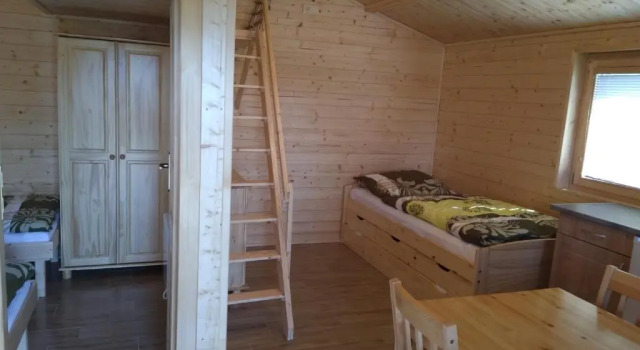 Apartmán Nový Přerov, Prenota Appartamento Hotel a Moravia meridionale con parcheggio, Parcheggio