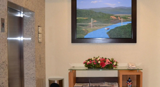 Hotel & Villas Panamá, Book Hotel Azcapotzalco 