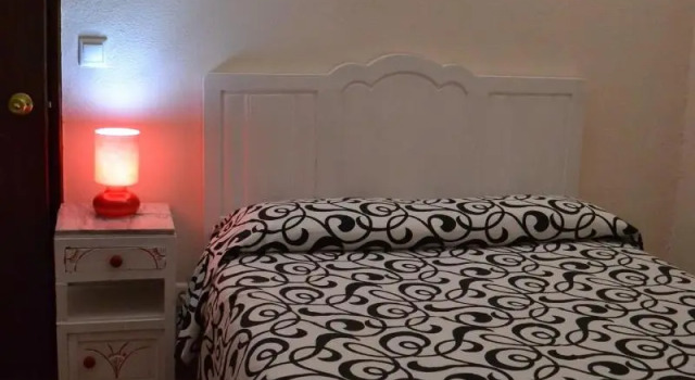 Alcamim Guesthouse, Забронировать Отель Отели Элваш с парковкой, рядом с Municipal Library of Elvas, Парковка