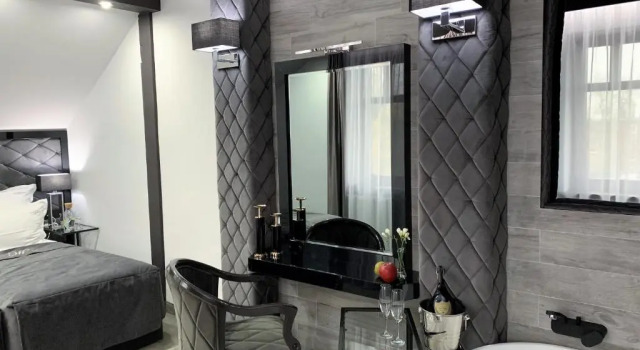 Hotel Fado, Rezerwuj Hotel Gorzow Wielkopolski lubuskie