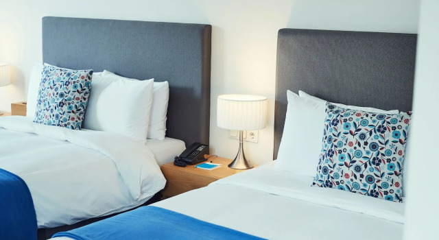 Hotel La Casa Seoul