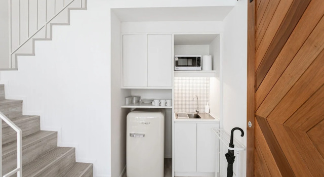 Вилла Any Day House Chiangmai