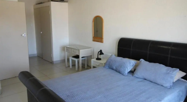 Southgate 3, Забронировать Отель Маргит Durban South Coast