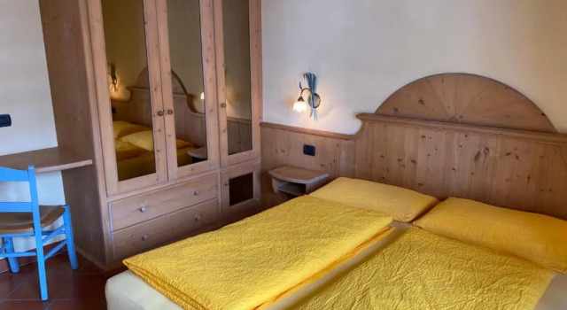 Апартаменты Ski Holidays Apartments
