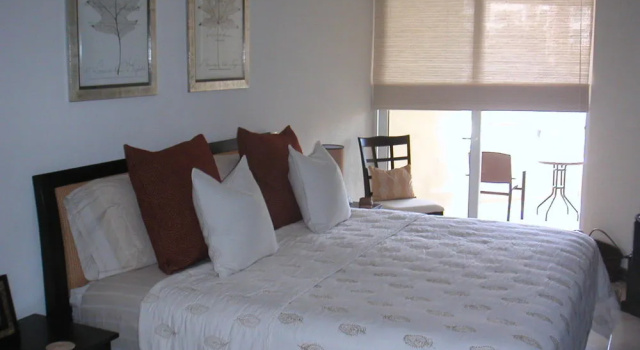 Condo el Pueblo, Boek Hotel Punta Mita 