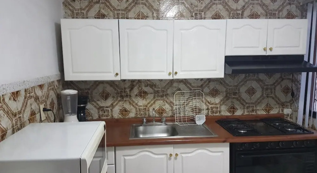 Люкс Steinhaus Homero