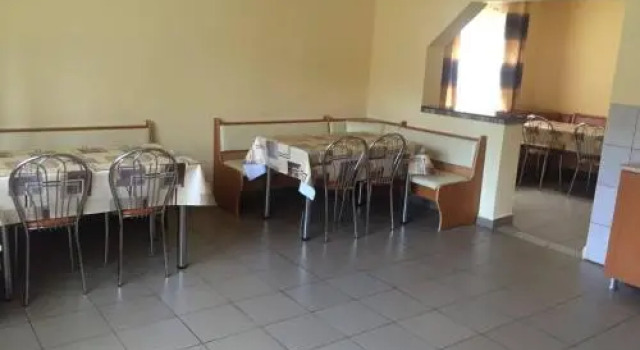 Cabana Med 2, Забронировать Отель Арьешени Arieseni-Albac